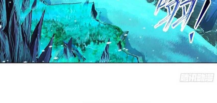 Soul Land Chapter 318 Gambar 9