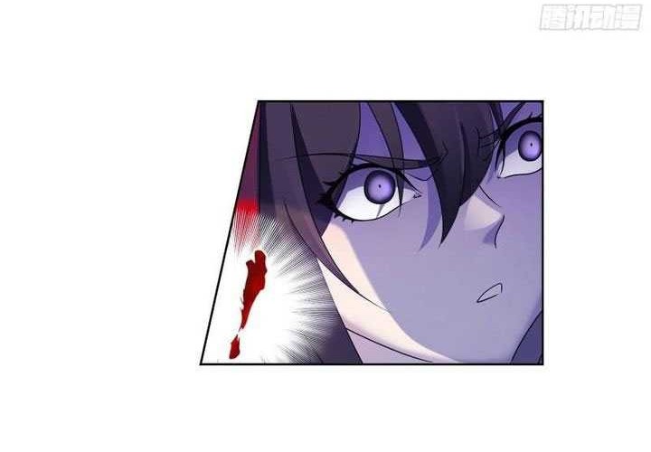 Soul Land Chapter 317 Gambar 27