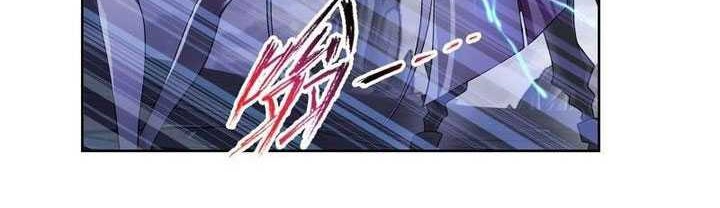Soul Land Chapter 317 Gambar 3