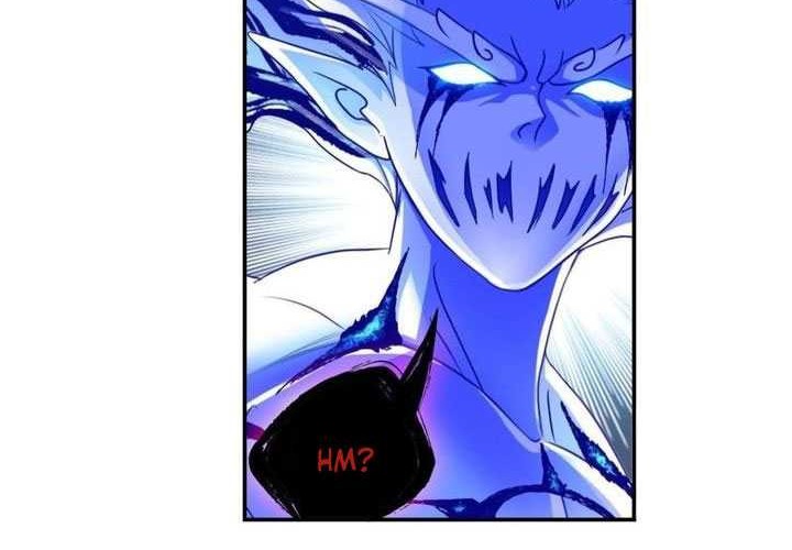 Soul Land Chapter 317 Gambar 6