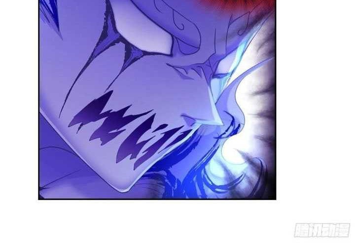 Soul Land Chapter 317 Gambar 9