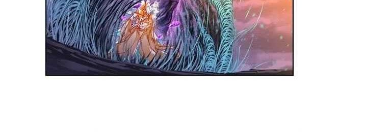 Soul Land Chapter 316 Gambar 18