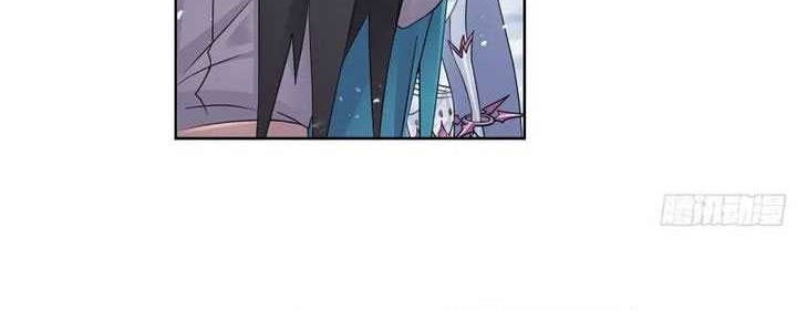 Soul Land Chapter 314 Gambar 18