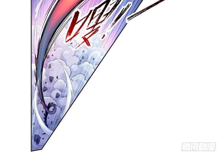 Soul Land Chapter 314 Gambar 30