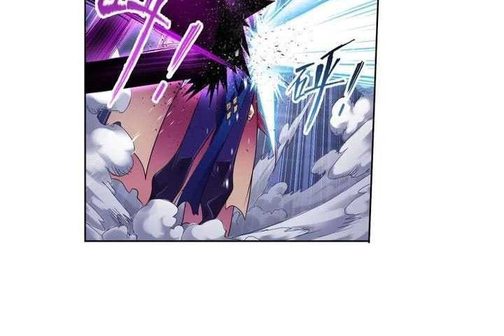 Soul Land Chapter 314 Gambar 32