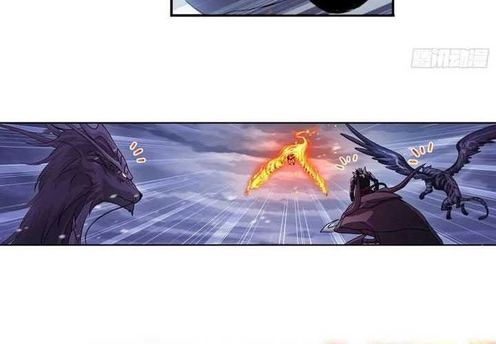 Soul Land Chapter 314 Gambar 5
