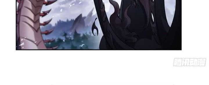 Soul Land Chapter 314 Gambar 8
