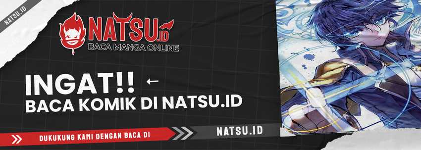 Soul Land Chapter 310 Gambar 33