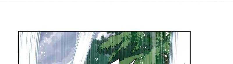 Soul Land Chapter 310 Gambar 6