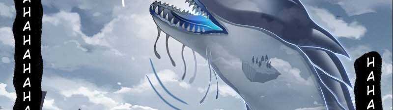 Soul Land Chapter 309 Gambar 6