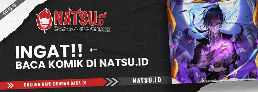 Soul Land Chapter 308 Gambar 29