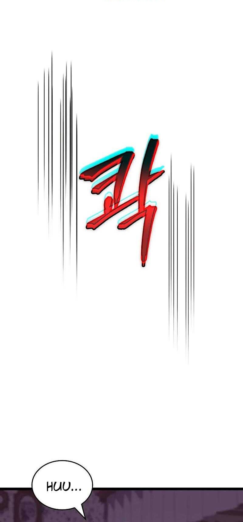 F-Class Destiny Hunter Chapter 66 Gambar 16