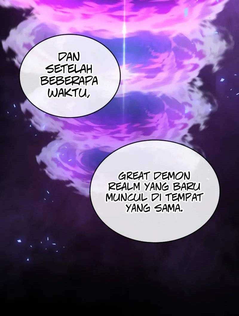 F-Class Destiny Hunter Chapter 66 Gambar 28
