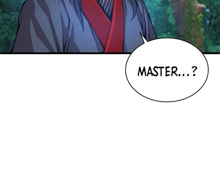 Myst, Might, Mayhem (Legend Of Heavenly Chaos Demon) Chapter 61 Gambar 69