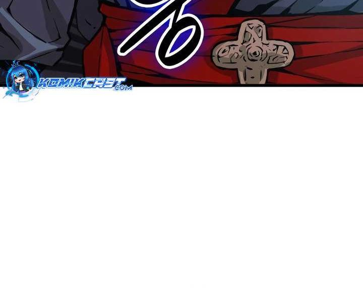 Myst, Might, Mayhem (Legend Of Heavenly Chaos Demon) Chapter 61 Gambar 90