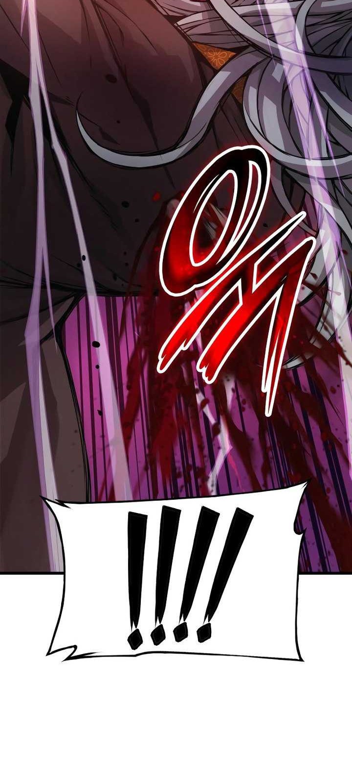 Myst, Might, Mayhem (Legend Of Heavenly Chaos Demon) Chapter 61 Gambar 107
