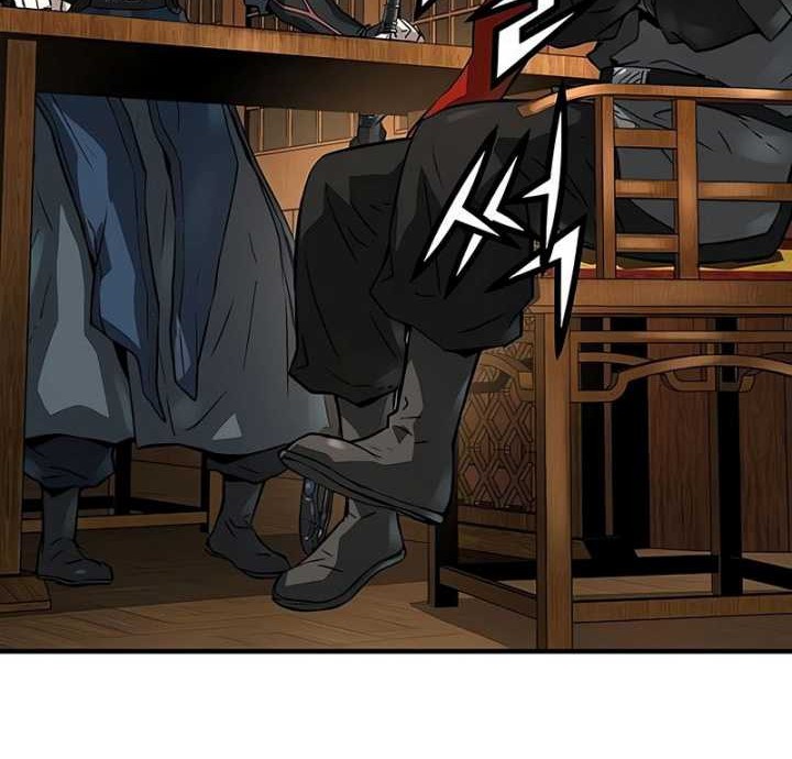 Absolute Regression Chapter 36 Gambar 41