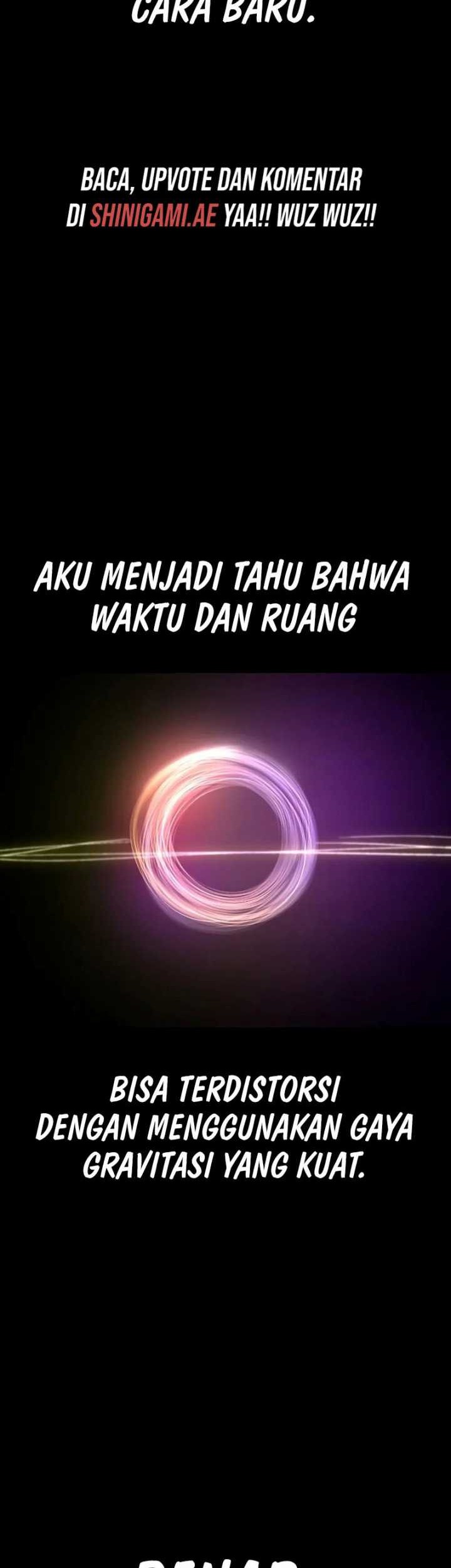 Bones Chapter 25 Gambar 39