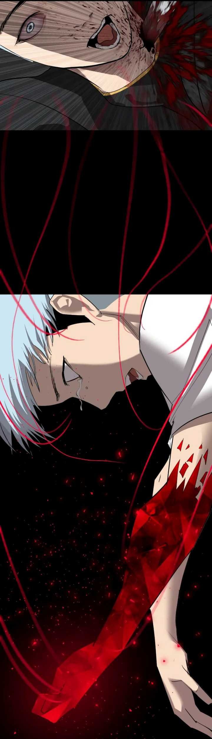 Bones Chapter 25 Gambar 14