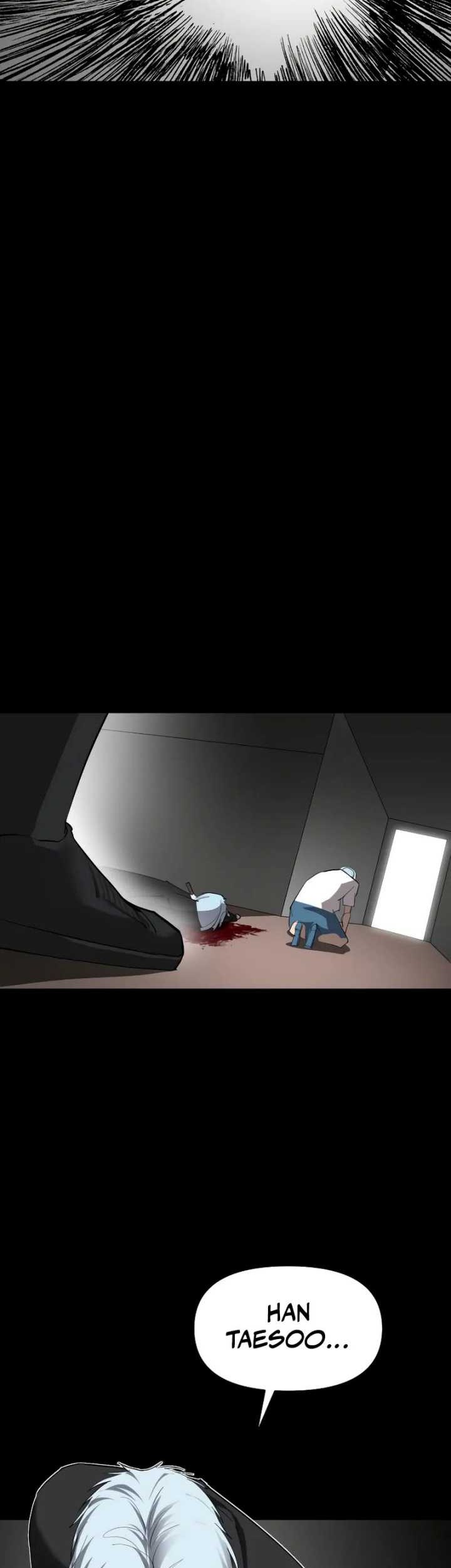 Bones Chapter 25 Gambar 16