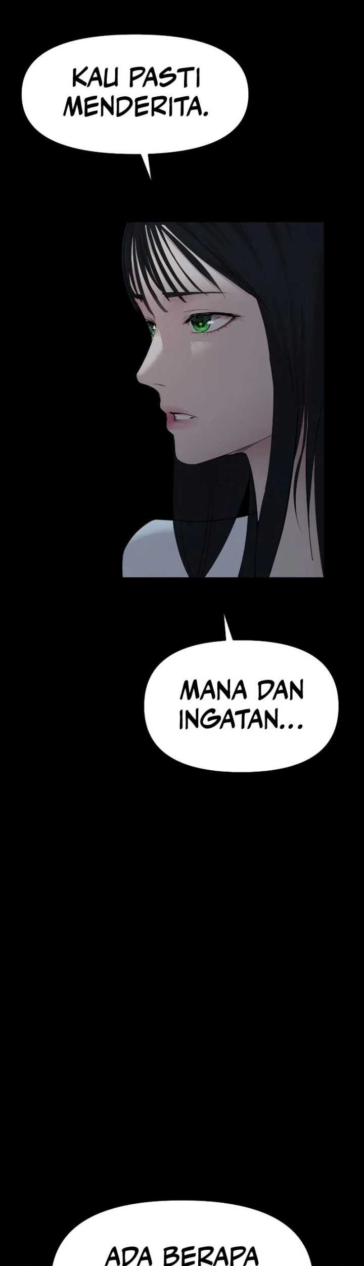 Bones Chapter 25 Gambar 30