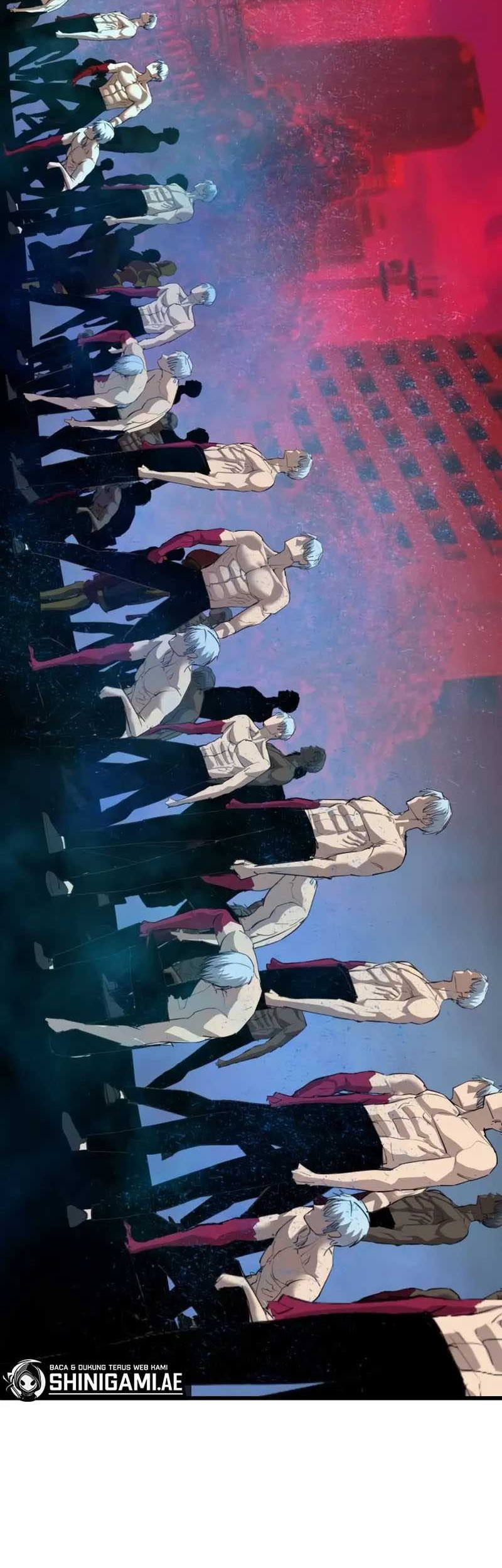 Bones Chapter 24 Gambar 4