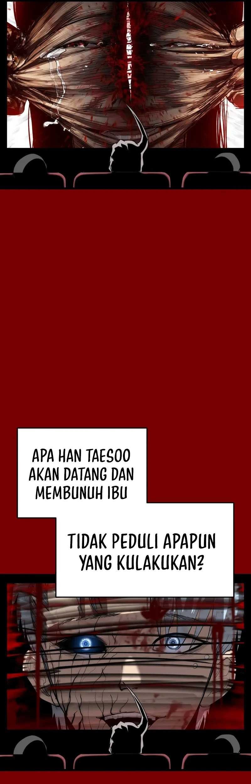 Bones Chapter 23 Gambar 37