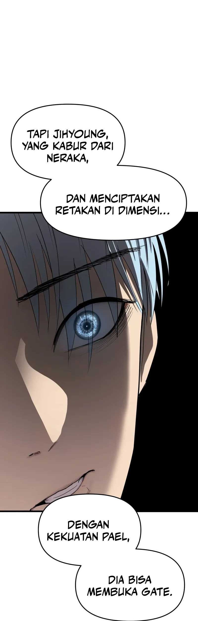 Bones Chapter 23 Gambar 10