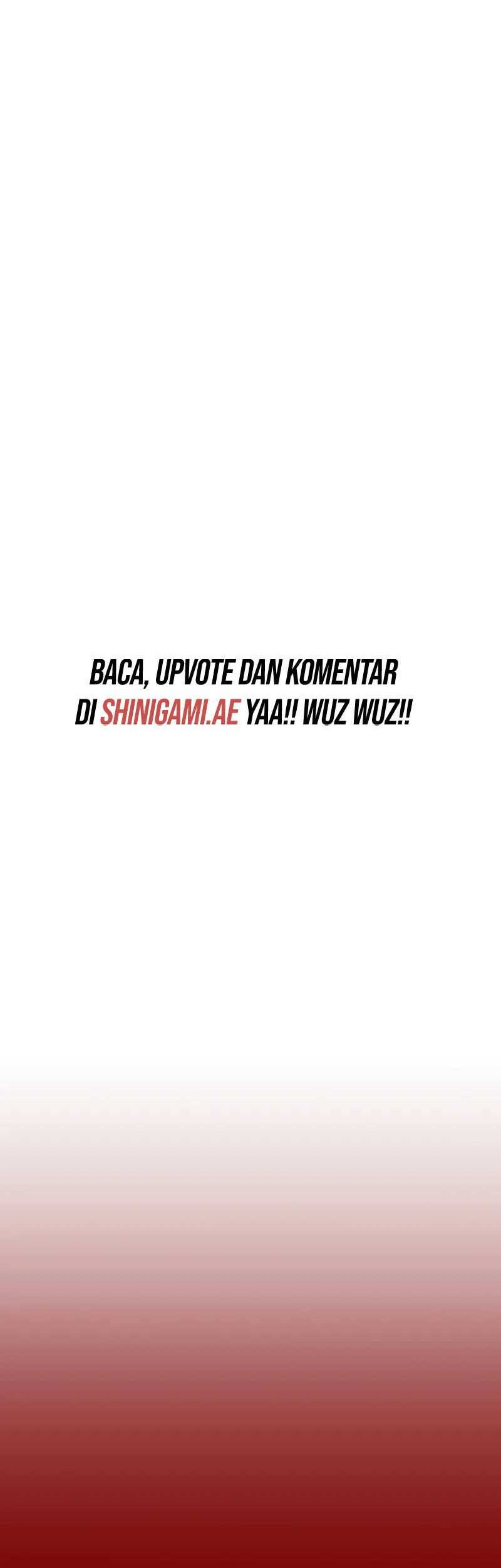 Bones Chapter 23 Gambar 18