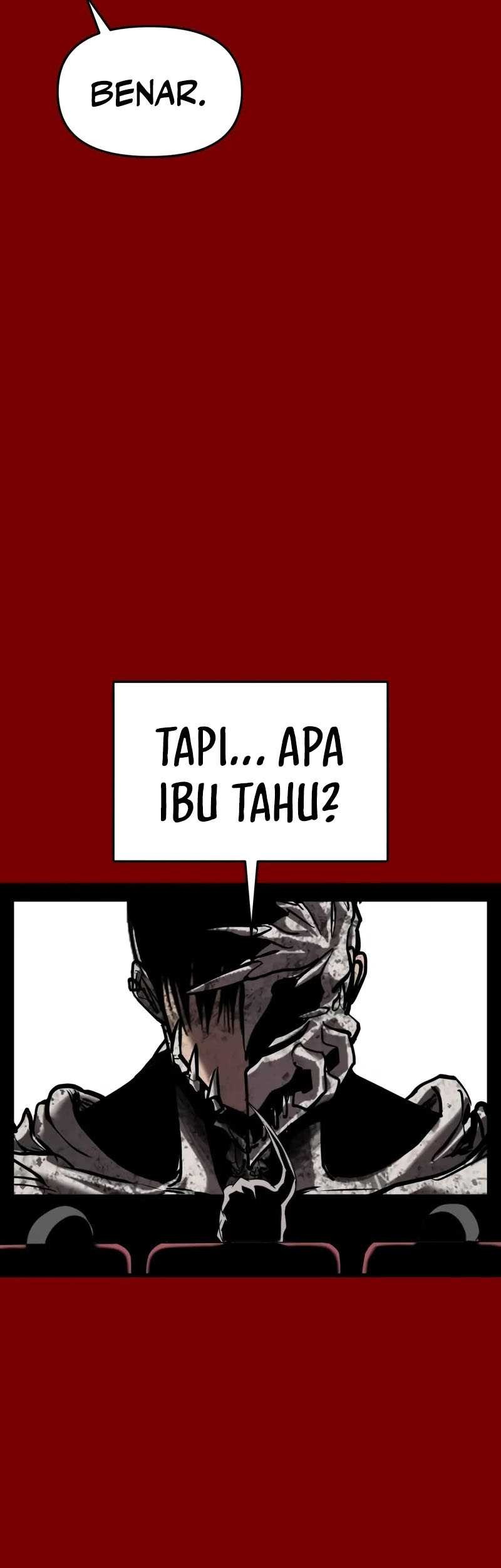 Bones Chapter 23 Gambar 29