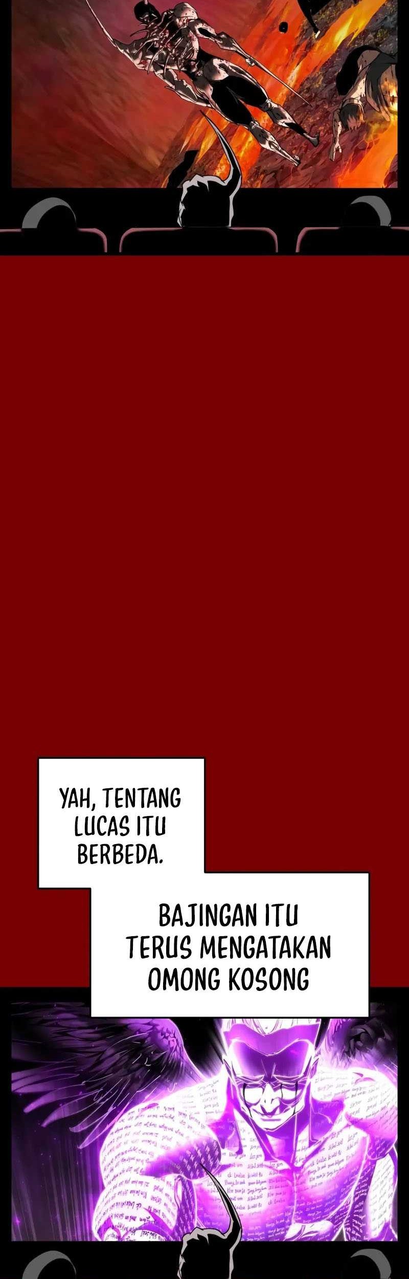 Bones Chapter 23 Gambar 34