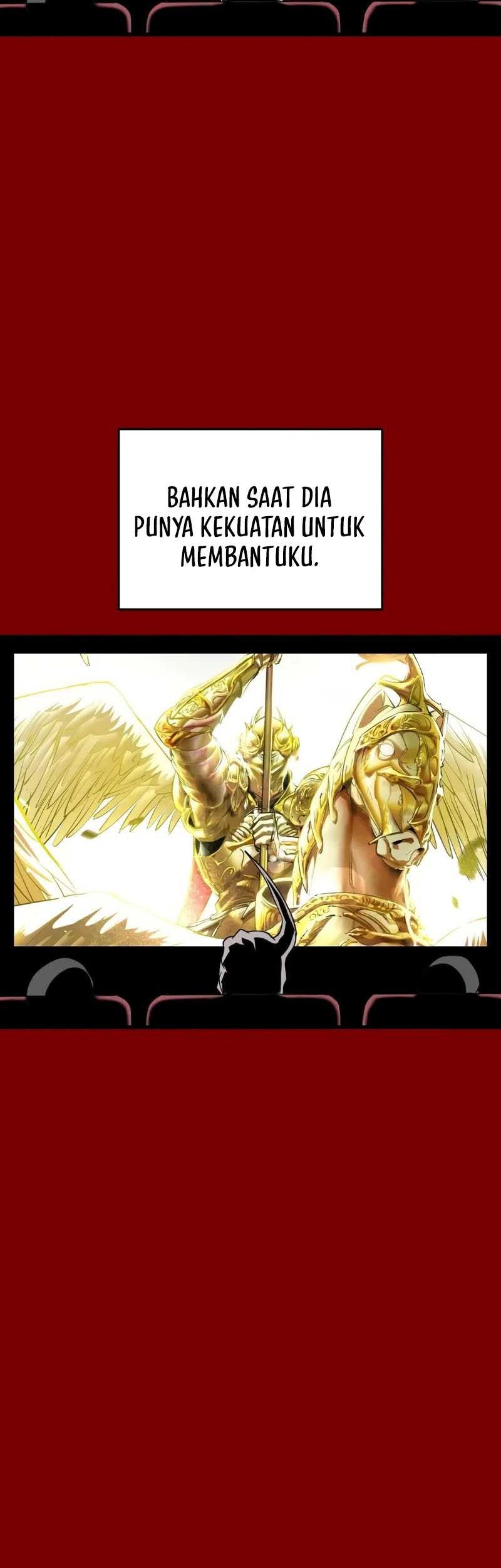 Bones Chapter 23 Gambar 35