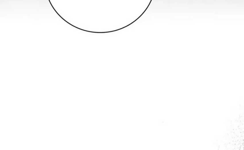I Become a Legendary ArchMage by Reading a Book Chapter 45 Gambar 58
