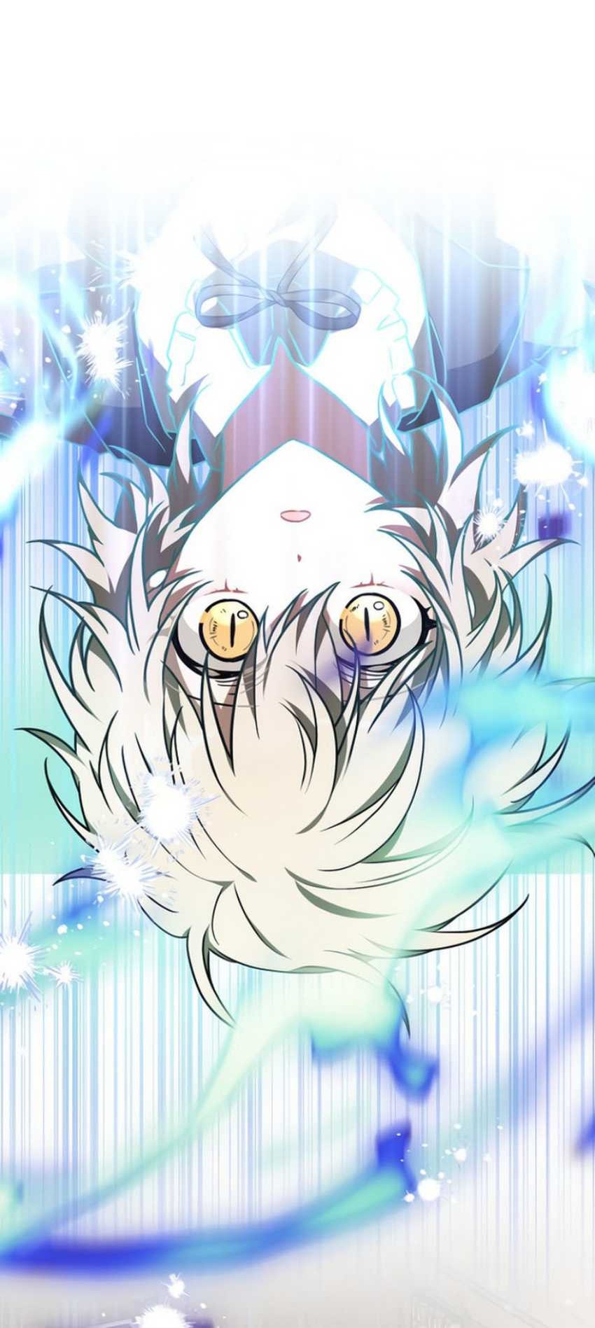 I Become a Legendary ArchMage by Reading a Book Chapter 45 Gambar 15