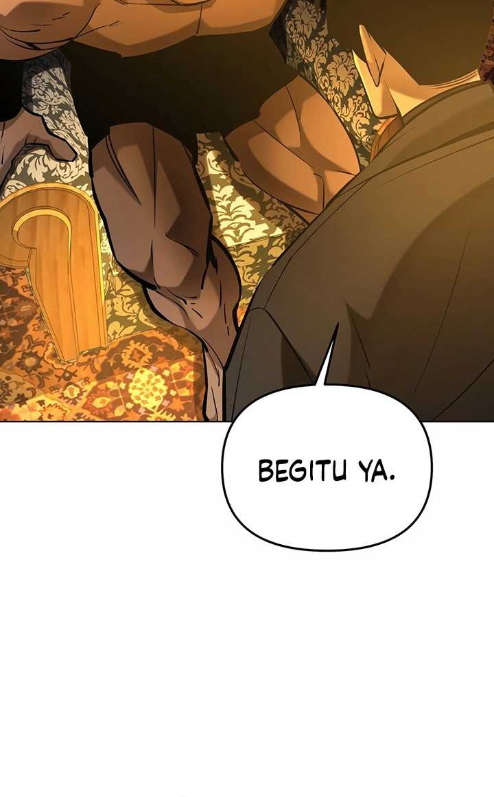 The Return Of Apocalypses Tyrant Chapter 38 Gambar 21