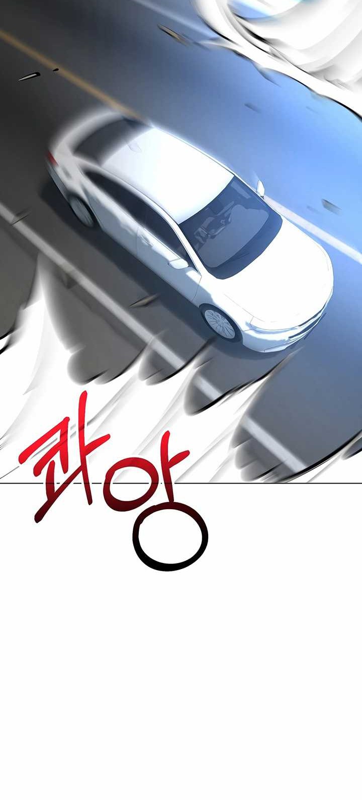 The Return Of Apocalypses Tyrant Chapter 38 Gambar 59