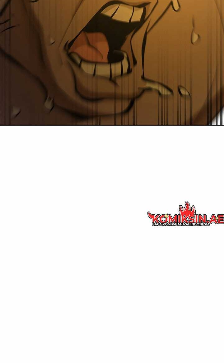 The Return Of Apocalypses Tyrant Chapter 38 Gambar 11