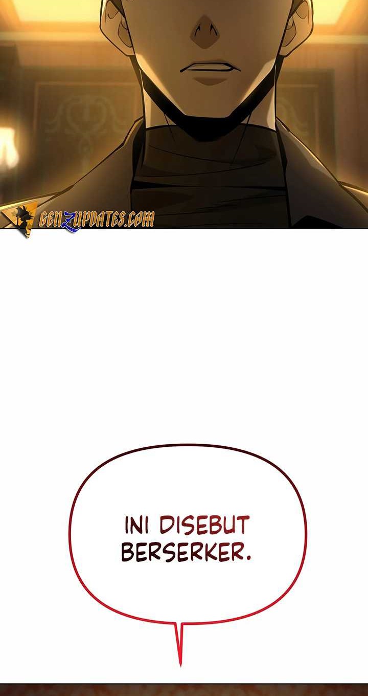 The Return Of Apocalypses Tyrant Chapter 37 Gambar 25