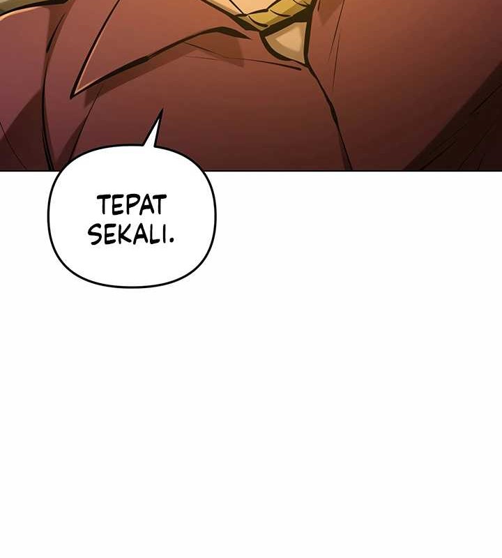 The Return Of Apocalypses Tyrant Chapter 37 Gambar 29