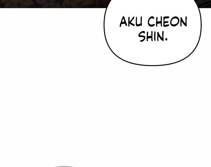 The Return Of Apocalypses Tyrant Chapter 37 Gambar 49