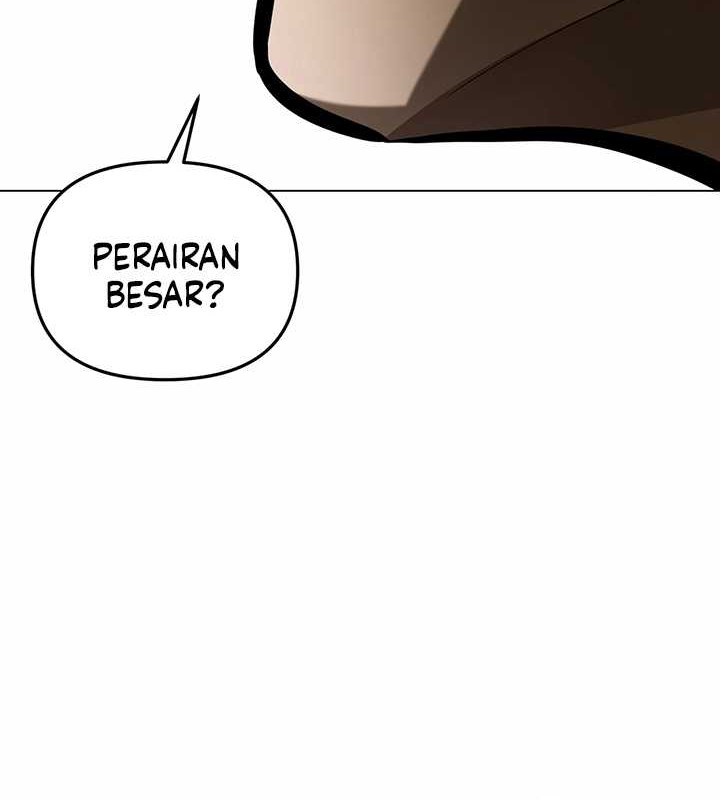 The Return Of Apocalypses Tyrant Chapter 37 Gambar 51