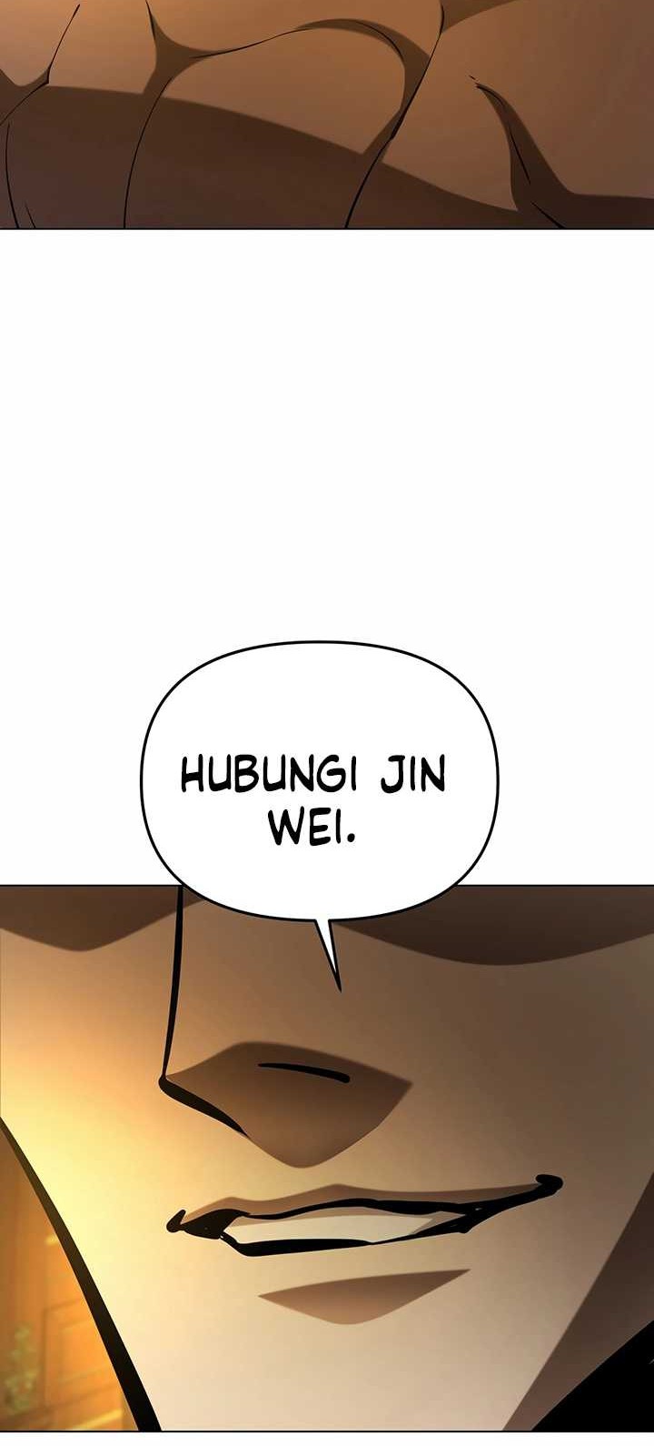 The Return Of Apocalypses Tyrant Chapter 37 Gambar 53