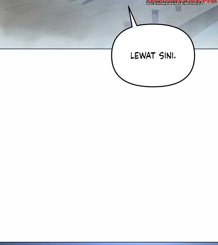 The Return Of Apocalypses Tyrant Chapter 37 Gambar 7