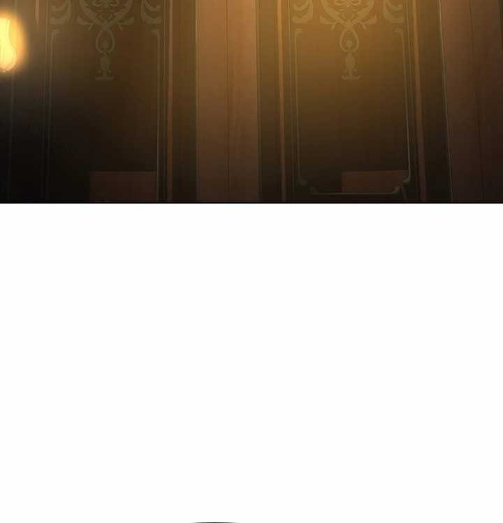 The Return Of Apocalypses Tyrant Chapter 37 Gambar 13