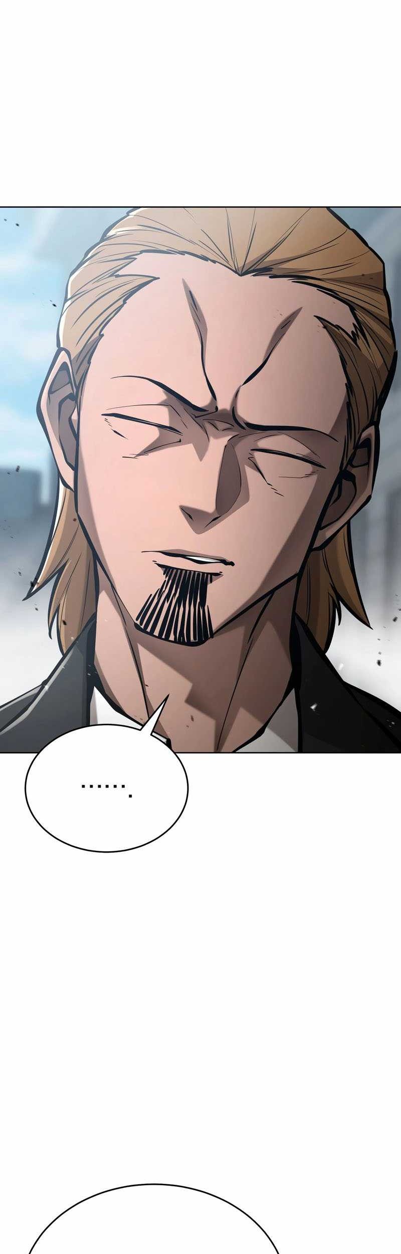 The Return Of Apocalypses Tyrant Chapter 36 Gambar 22