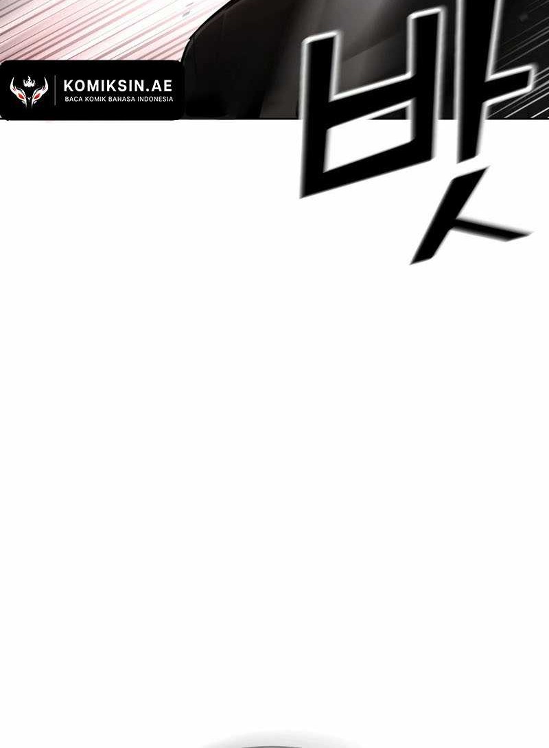 The Return Of Apocalypses Tyrant Chapter 36 Gambar 25