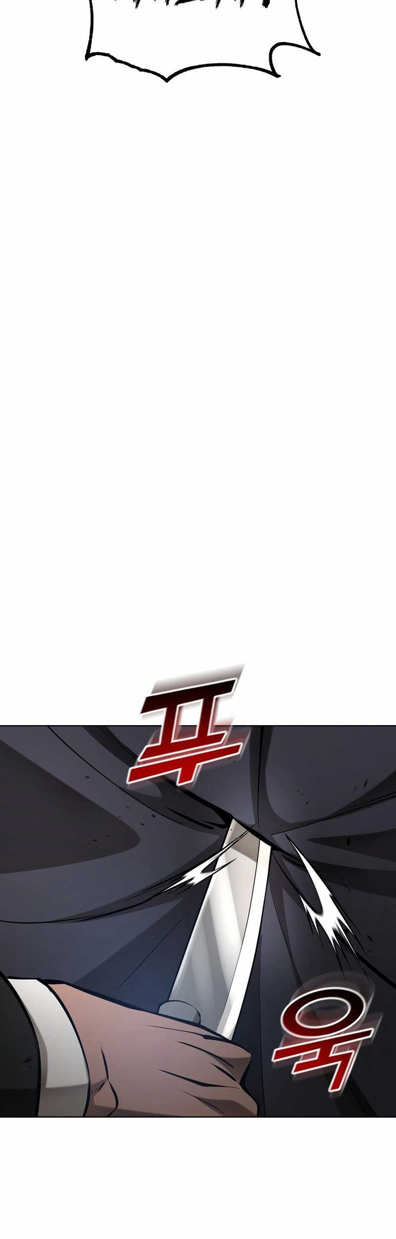 The Return Of Apocalypses Tyrant Chapter 36 Gambar 30