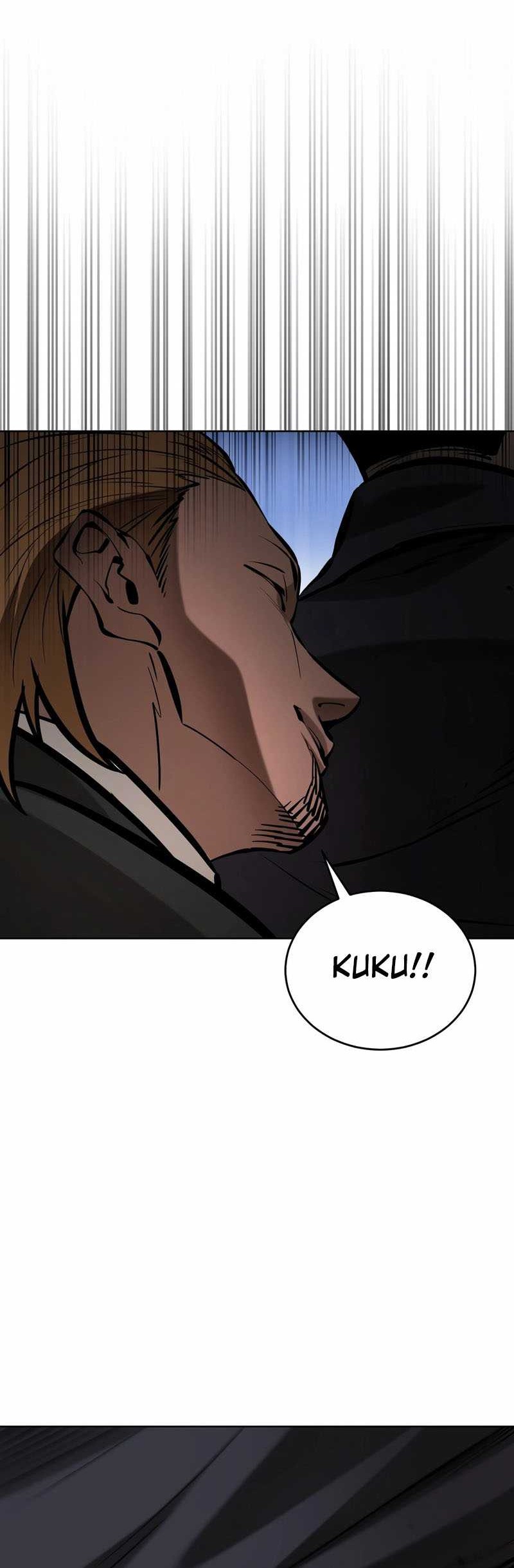 The Return Of Apocalypses Tyrant Chapter 36 Gambar 31