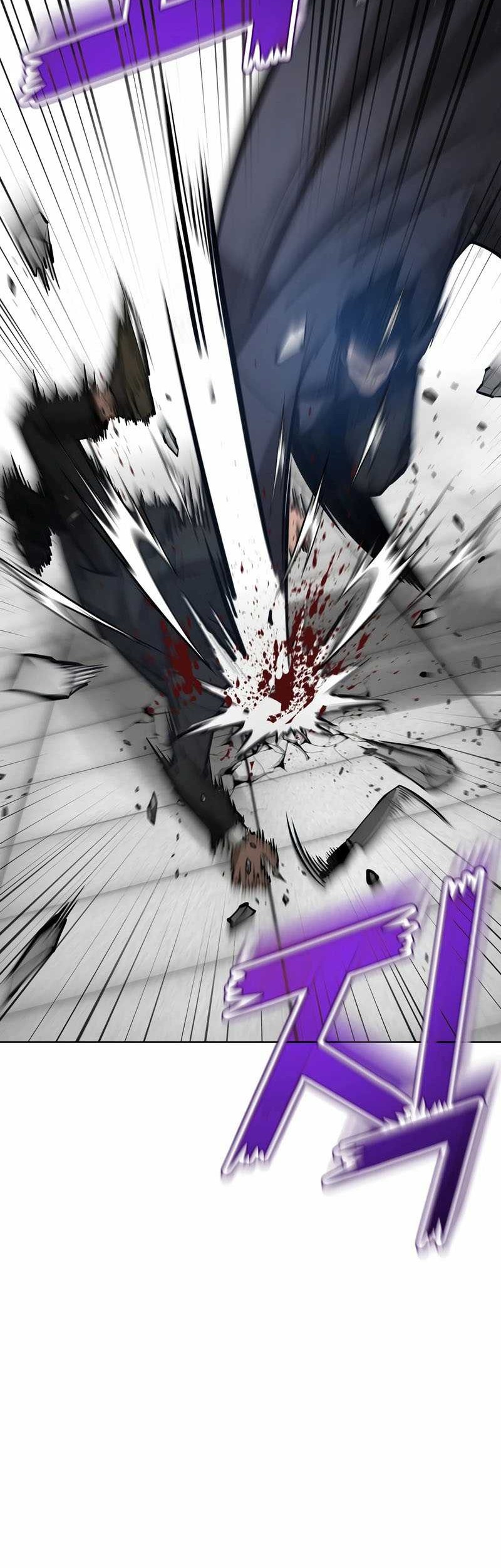 The Return Of Apocalypses Tyrant Chapter 36 Gambar 33