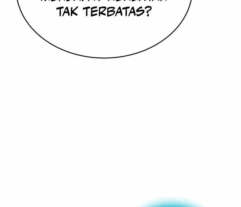 The Return Of Apocalypses Tyrant Chapter 35 Gambar 7